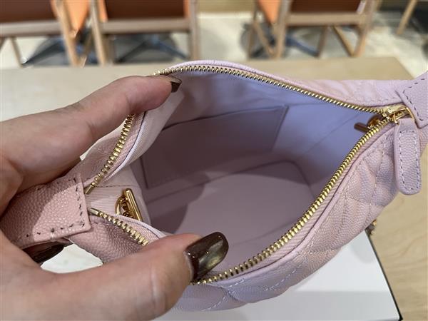 2026127214539605 590